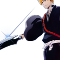 Bleach: Brave Souls