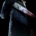 Dead By Daylight
