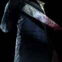 Dead By Daylight