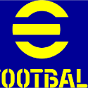 eFootball