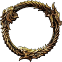 Elder Scrolls Online