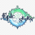 Epic Seven