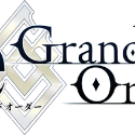 Fate/Grand Order
