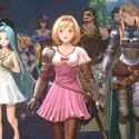 Granblue Fantasy