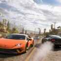 Forza Horizon 5