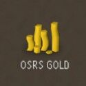 Old School RuneScape