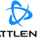 Battlenet