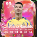 EA Sports FC