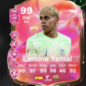 EA Sports FC