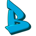 Tips Jar
