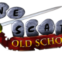 Old School RuneScape