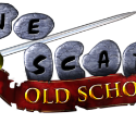 Old School RuneScape