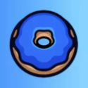 DonutSMP