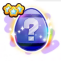 Pet Simulator 99 Gems