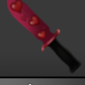 Murder Mystery 2