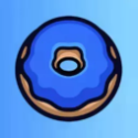DonutSMP