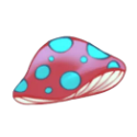 Creatures of Sonaria Mushrooms