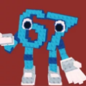 Steal a Brainrot