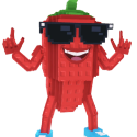 Steal a Brainrot