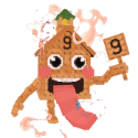 Steal a Brainrot