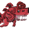 Steal a Brainrot