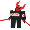 Steal a Brainrot