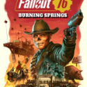Fallout 76