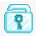 Growtopia