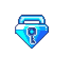Growtopia