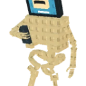 Steal a Brainrot