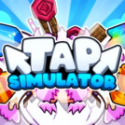Tap Simulator Tokens