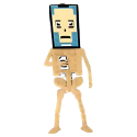 Steal a Brainrot
