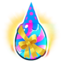 Pet Simulator 99 Gems