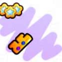Pet Simulator 99 Gems