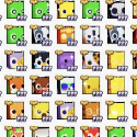 Pet Simulator 99 Gems