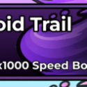 +1 Speed Keyboard Escape