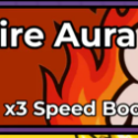 +1 Speed Keyboard Escape