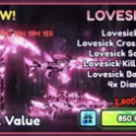 Hypershot