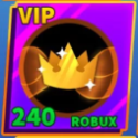 Blade Ball Tokens