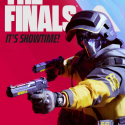 The Finals