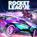 Rocket League