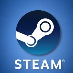✅100% [nueva] ✅steam cuenta UK✅REGION FREE ✅correo original✅entrega inmediata 0