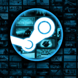 ✅100% [Fresh] ✅Steam Account US✅REGION FREE ✅ORIGINAL EMAIL✅instant delivery 0
