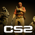 Counter-Strike 2