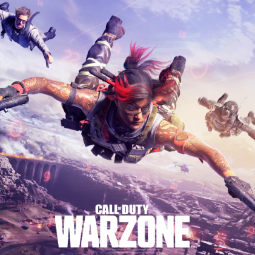 ✅ 100%  3x✅Warzone ✅Fresh Account ✅Premium Quality Number Full Access☘️Instant Delivery 0
