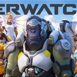 ✅PHONE VERIFIED⚡Overwatch 2 ☑️ Ukraine Number ✅BATTLE.NET✅ Fresh Account ✅ Instant Delivery ✅ 0Hours Played 0