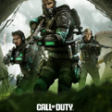 Battlenet