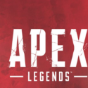 Apex Legends Top Ups