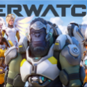 Overwatch 2