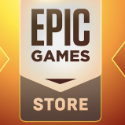 Epic Games